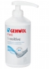 GEHWOL med -  Sensitive  - 500 ml