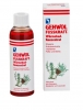 GEHWOL, FUSSKRAFT Wrmebad-Konzentrat - 150 ml