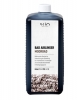 Skio - Bad Aiblinger -  Moorbad - 1 LITER