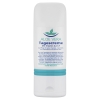 Moravan Kosmetik -Aloe Vera Tagescreme  - 75 ml