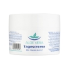 Moravan Kosmetik -Aloe Vera Tagescreme  - 250 ml