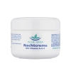 Moravan Kosmetik -Aloe Vera Serie - Nachtcreme  - 75 ml