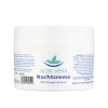 Moravan Kosmetik -Aloe Vera Serie - Nachtcreme  - 250  ml