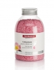 Pedibaehr -  Fubadesalz Jasmin Wildrose 575 g