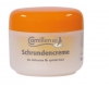 Camillen 60 -  SCHRUNDENCREME 50 ml