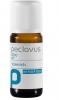 Ruck - peclavus PODOmed Teebauml - 10 ml - aus Australien