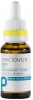 Ruck - peclavus PODOmed Nagelweicher Tinktur - 20 ml