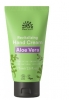 Urtekram - Aloe Vera Hand Cream 75 ml - zur reichhaltigen Pflege der Haut