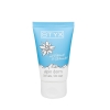 Styx Naturkosmetik - Alpin Derm - 24h-Creme - 50 ml