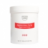 STYX Naturkosmetik - Aroma Derm - Algen Creme Forte 1000 ml