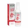 STYX Naturcosmetic -  Chin Min Sport Fluid - 100 ml