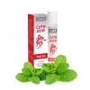 STYX Naturcosmetic - Chin Min Minzl Roll On - 8 ml