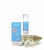 Styx Naturkosmetik -  Aroma Derm -  Alpin Derm Augencreme -  30 ml