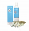 Styx Naturkosmetik - Aroma Derm -   Alpin Derm Reinigungsmilch  - 200 ml