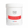 Styx Naturkosmetik -  Aroma Derm -  Cool & Hot Gel  - 1000 ml