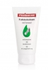 Pedibaehr -  Fudeobalsam mit Farnesol - 75 ml