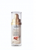 CMD Naturkosmetik - Royale Essence Booster - 30 ml