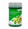 Camillen 60 - BADESALZ KIWI & MELISSE 350 g