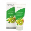 Camillen 60 - FUSSLOTION KIWI & MELISSE 100 ml