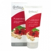 Camillen 60 - FUSSLOTION JOHANNISBEERE & INGWER 100 ml