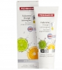 Pedibaehr - Fucreme Orange-Lemongras, 125 ml