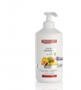 Pedibaehr - Frucht-Fucreme 500 ml