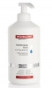 Pedibaehr - Karitcreme forte mit Panthenol 500 ml