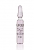 Pedibaehr - Baehr Beauty Concept  - Hyaluron Lift - 10 Ampullen  2 ml