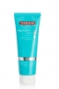 Pedibaehr - fresh feet Regenerationscreme 125 ml