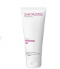 Santaverde Naturkosmetik -  cleansing gel - 100 ml