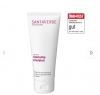 Santaverde Naturkosmetik - cleansing emulsion - 100 ml