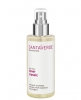 Santaverde Naturkosmetik - toner classic   - 100 ml