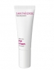 Santaverde Naturkosmetik - eye cream   10 ml