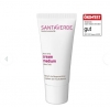 Santaverde Naturkosmetik - cream medium ohne Duft  - 30 ml