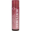 Burt´s Bees - Tinted Lip Balm Red Dahlia - zart und weich