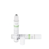 Styx Naturkosmetik - Green Tea SOS Pickel-Stift  - 8 ml