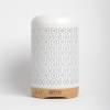 Styx Naturkosmetik -  Aroma Diffuser