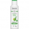 lavera Naturkosmetik - Shampoo Frische & Balance - 250 ml