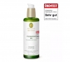 Primavera - sanftes Cleansing Oil - Calming & Softening - 100 ml