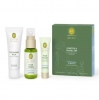 Primavera - Starter & Travel Set Hydrating (Reinigung, Toner, Pflege)