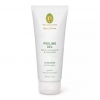 Primavera - Peeling Gel - Deeply Cleansing & Renewing - 60 ml - wirkt sichtbar erfrischend