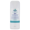 Moravan Kosmetik - Aloe Vera Serie - Gel 75 ml