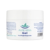 Moravan Kosmetik - Aloe Vera Serie - Gel 500 ml