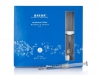 Pedibaehr - Baehr Beauty Concept - Hyaluron+ Filler 5 x 2 ml